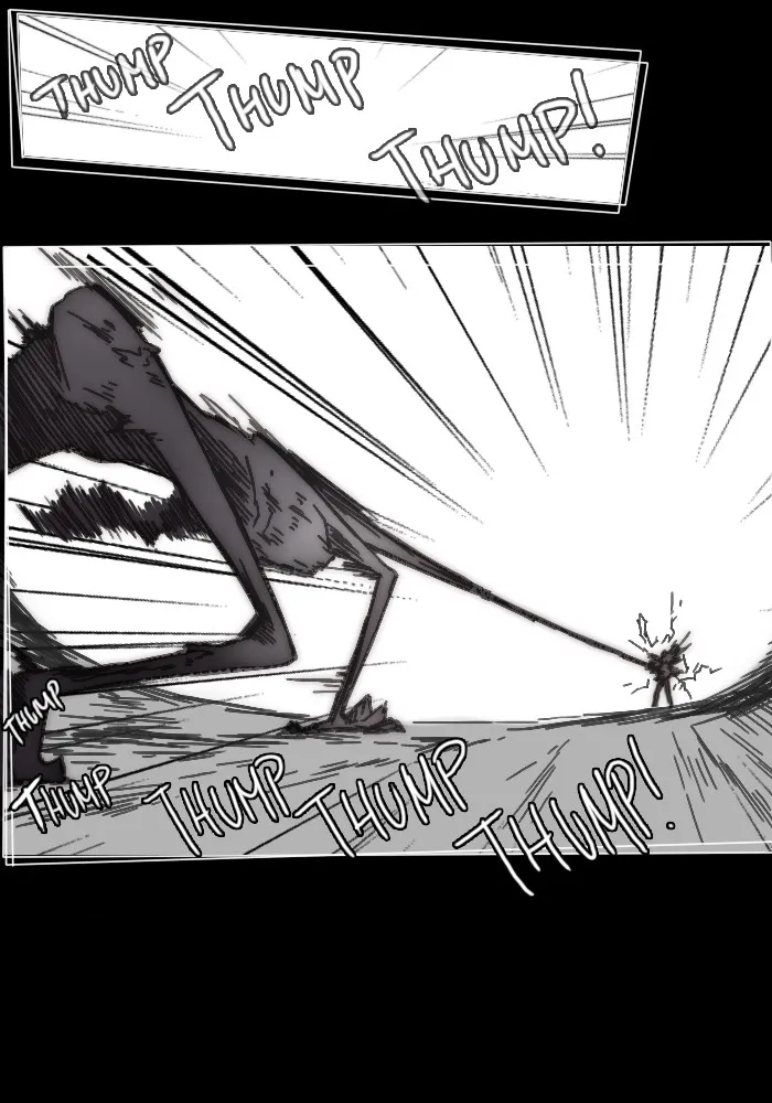 Catharsis Chapter 56 page 5 - 