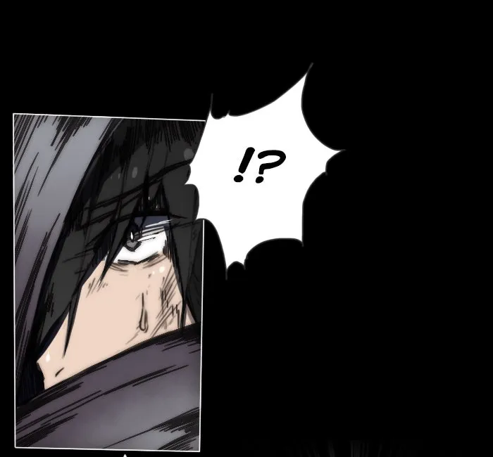Catharsis Chapter 56 page 7 - 