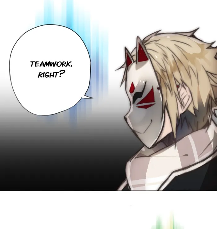 Catharsis Chapter 57 page 18 - 
