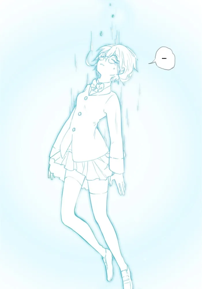 Catharsis Chapter 57 page 4 - 