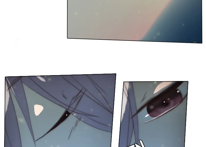 Catharsis Chapter 58 page 22 - 