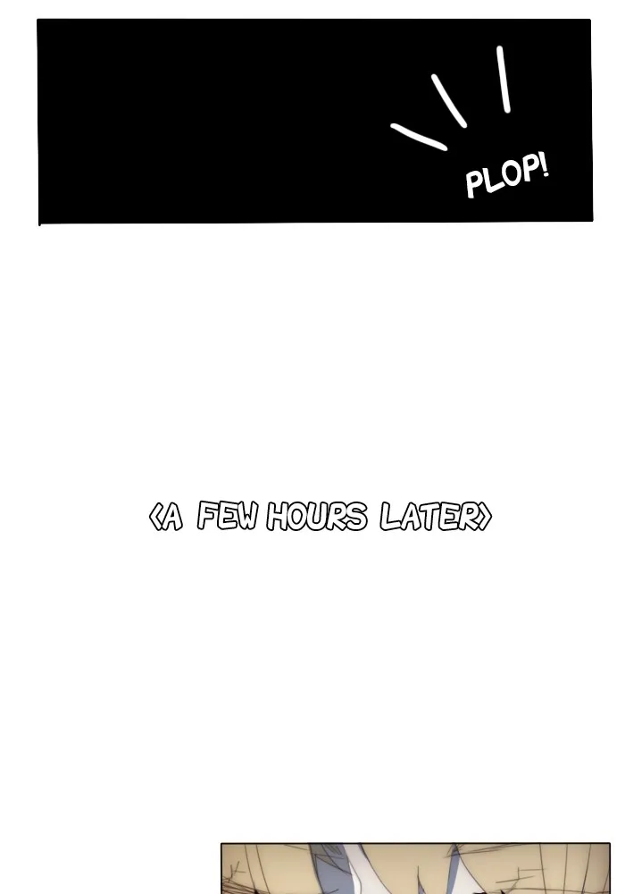 Catharsis Chapter 59 page 11 - 