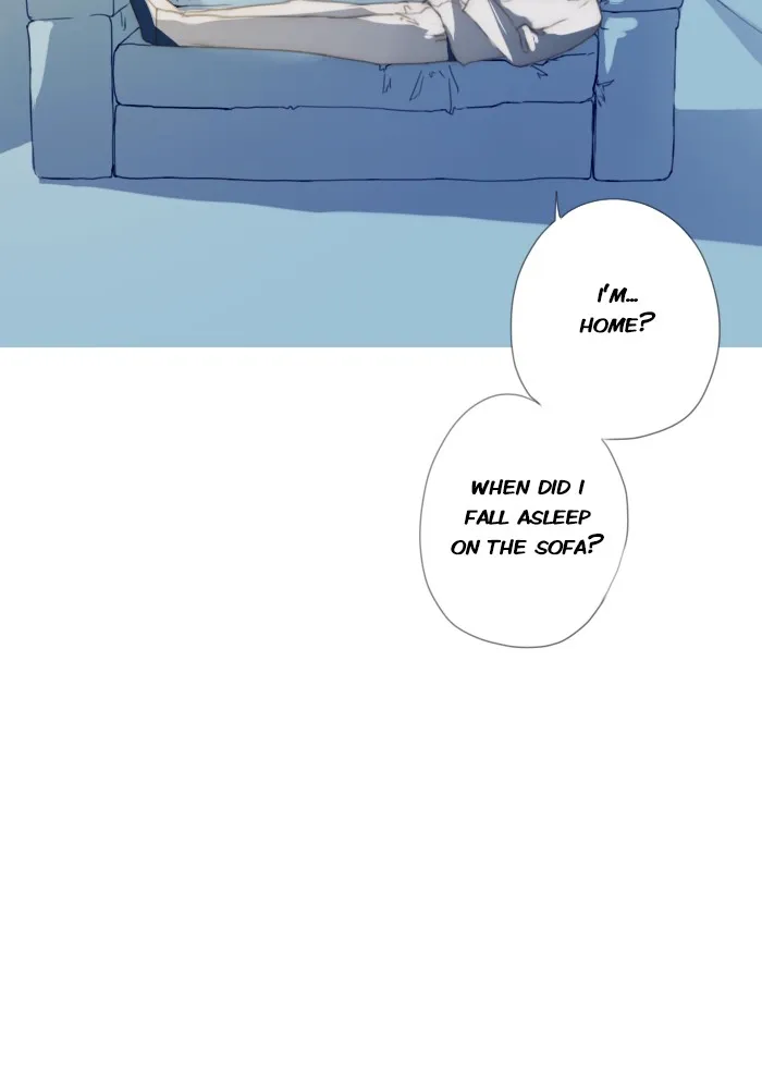 Catharsis Chapter 59 page 13 - 