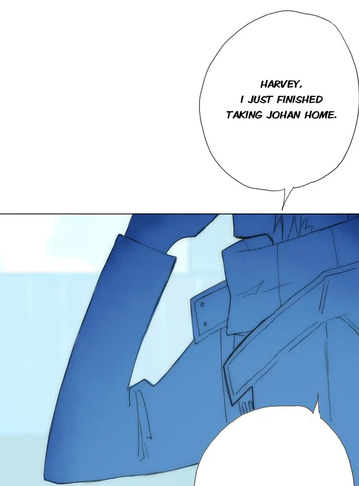 Catharsis Chapter 59 page 20 - 