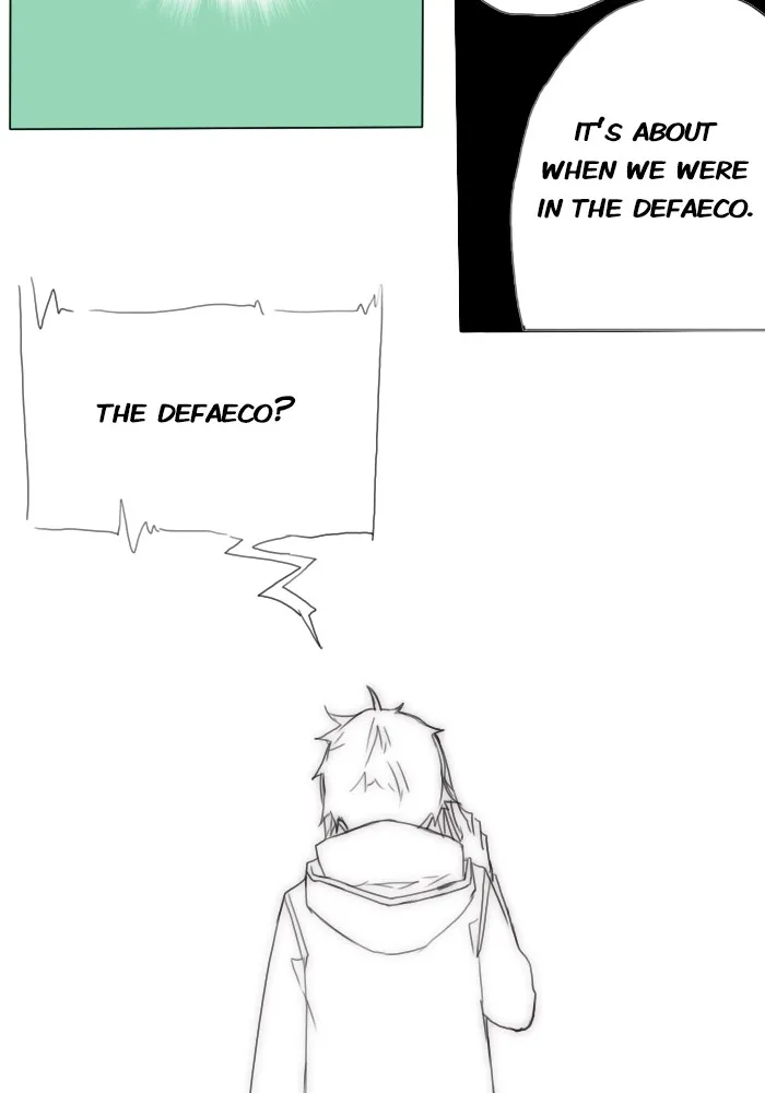 Catharsis Chapter 59 page 23 - 