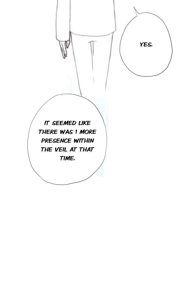 Catharsis Chapter 59 page 24 - 