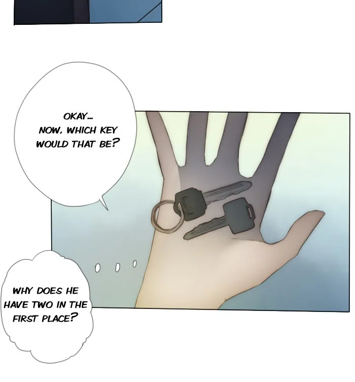 Catharsis Chapter 59 page 7 - 