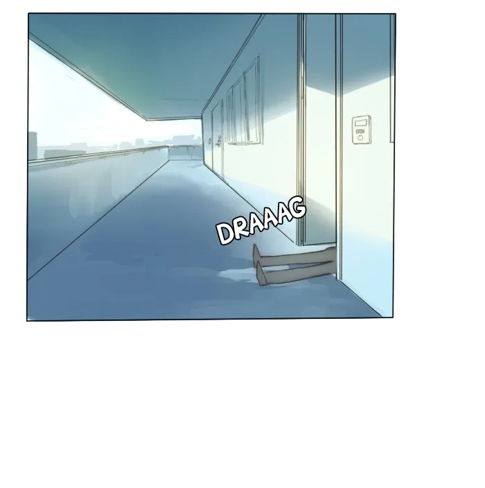 Catharsis Chapter 59 page 9 - 