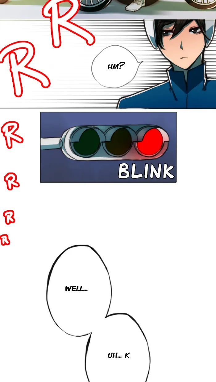 Catharsis Chapter 6 page 16 - 