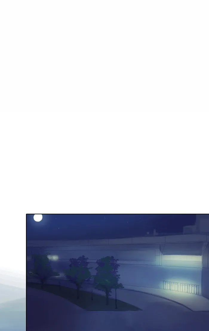 Catharsis Chapter 6 page 19 - 