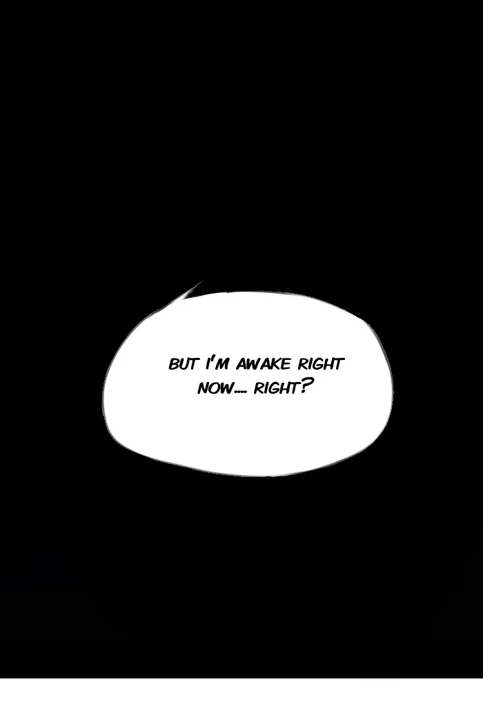 Catharsis Chapter 6 page 35 - 
