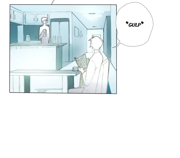 Catharsis Chapter 60 page 14 - 
