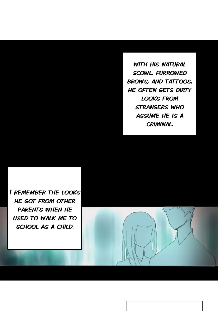 Catharsis Chapter 60 page 16 - 
