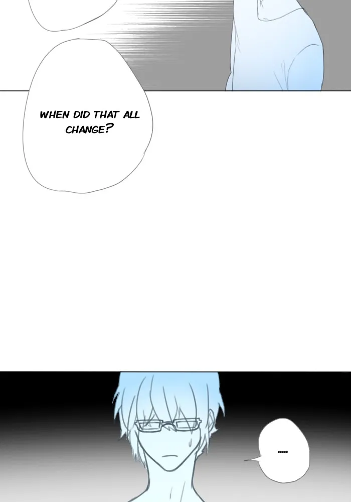 Catharsis Chapter 60 page 24 - 