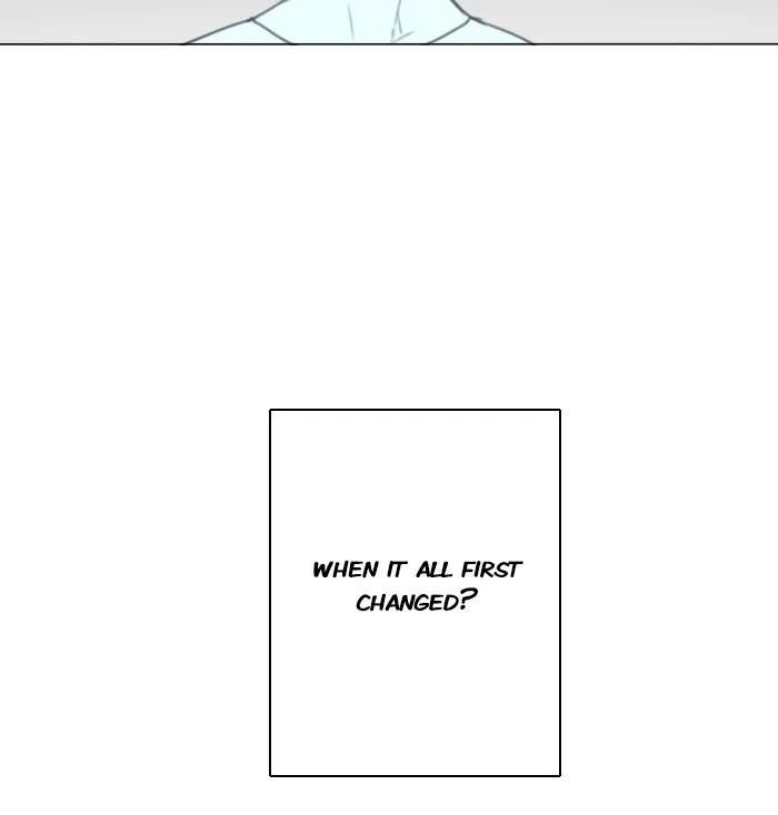 Catharsis Chapter 60 page 25 - 