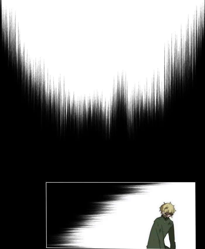 Catharsis Chapter 60 page 26 - 
