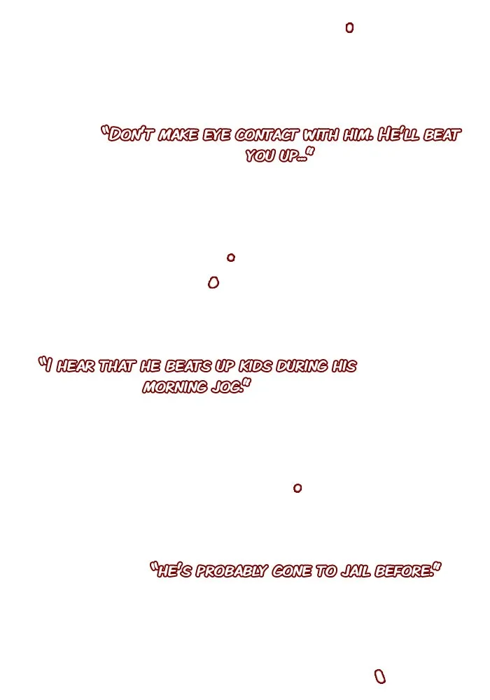 Catharsis Chapter 60 page 4 - 