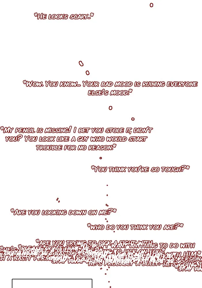 Catharsis Chapter 60 page 5 - 