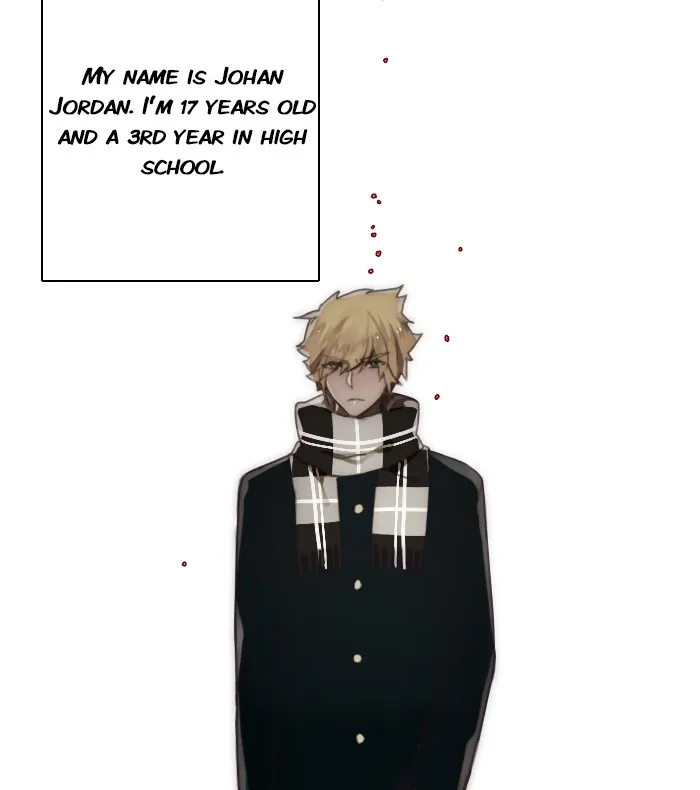 Catharsis Chapter 60 page 6 - 