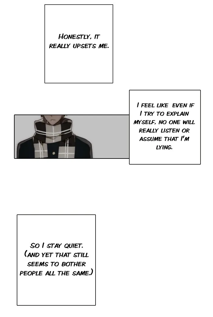 Catharsis Chapter 60 page 8 - 