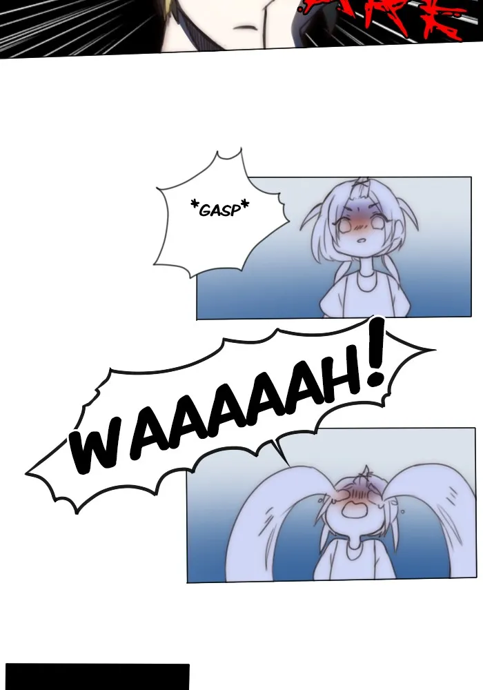 Catharsis Chapter 61 page 11 - 