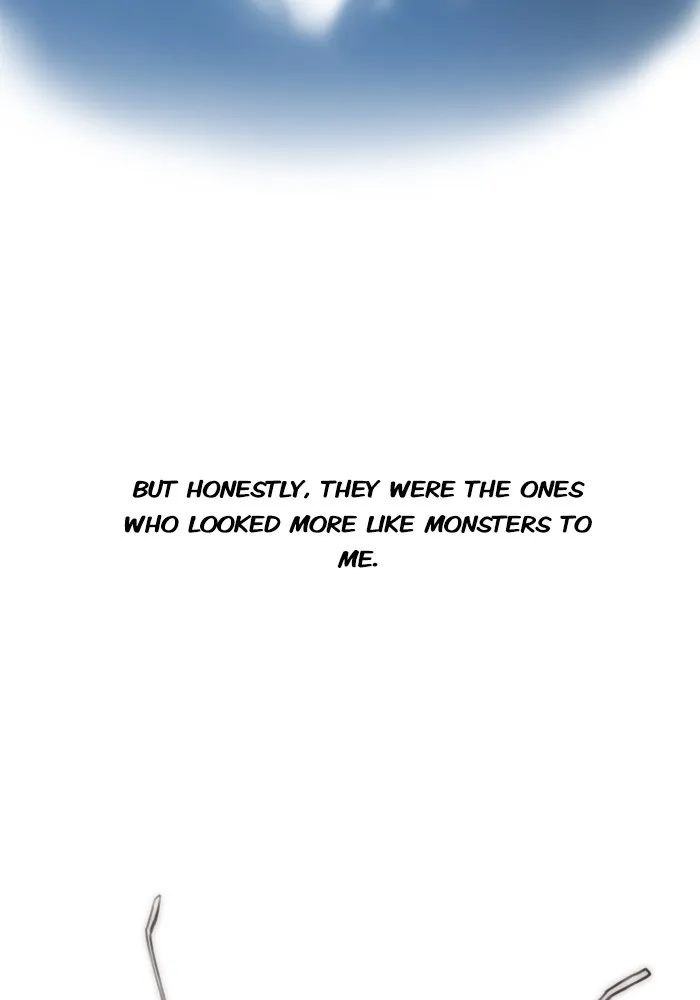 Catharsis Chapter 61 page 24 - 