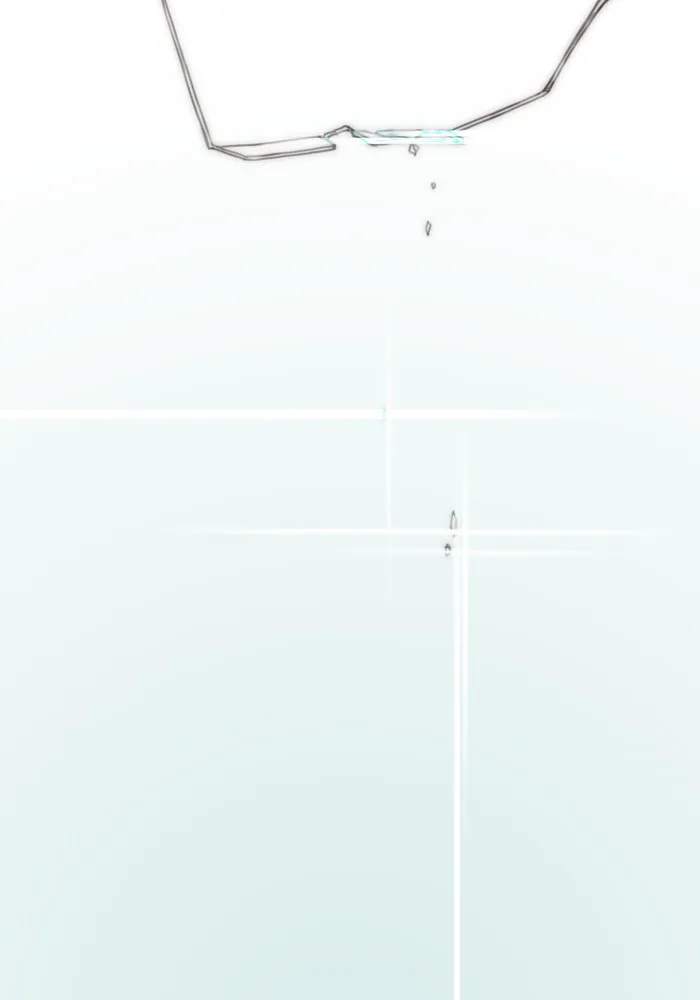 Catharsis Chapter 61 page 25 - 