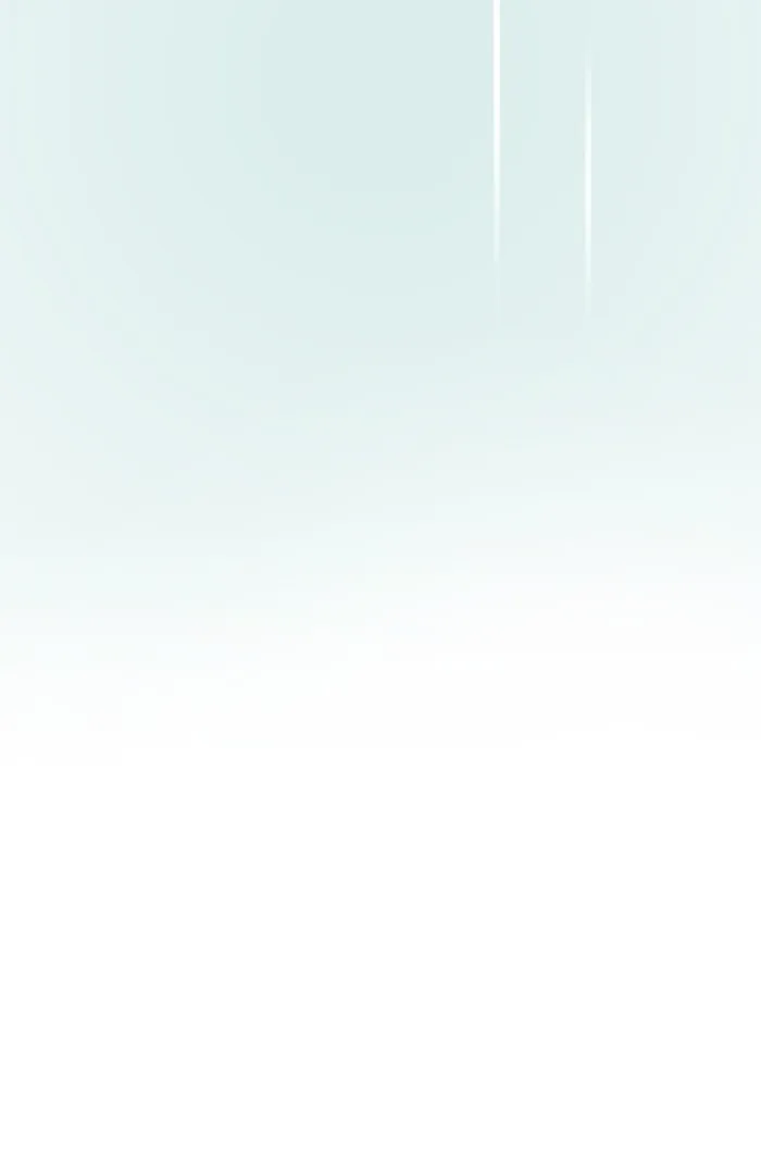 Catharsis Chapter 61 page 26 - 