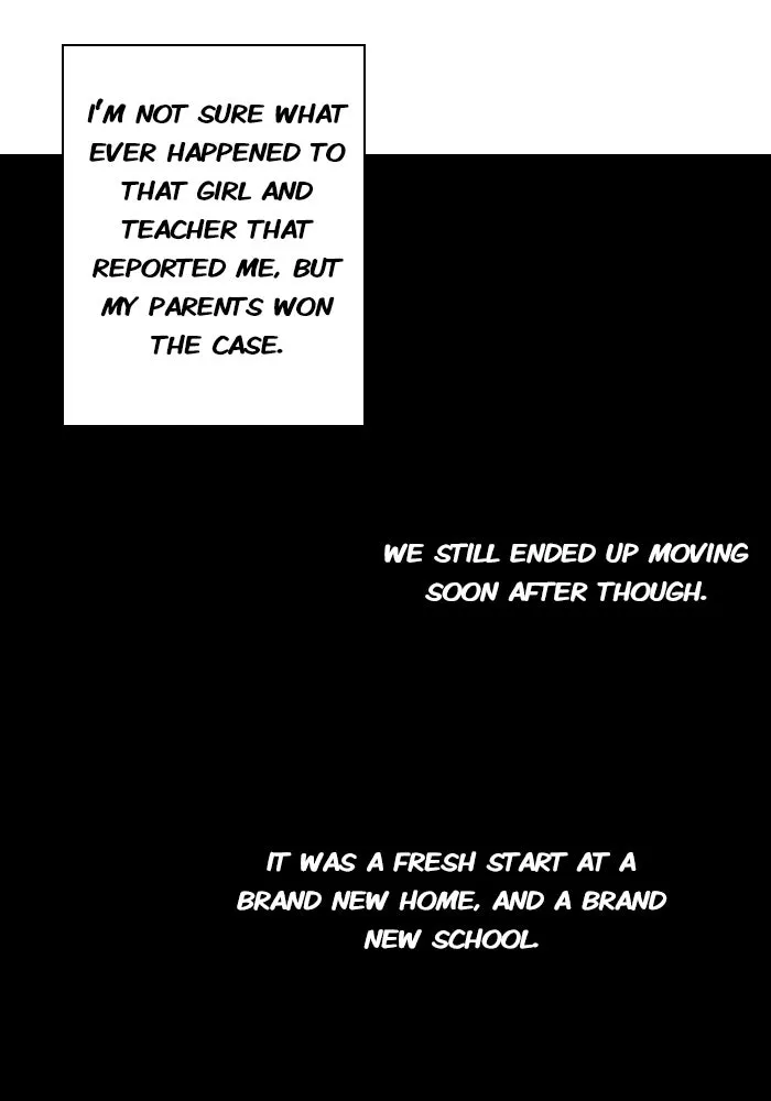 Catharsis Chapter 61 page 28 - 
