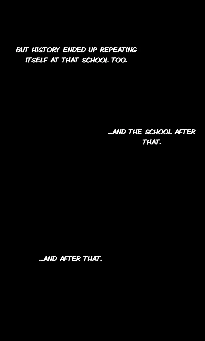Catharsis Chapter 61 page 29 - 
