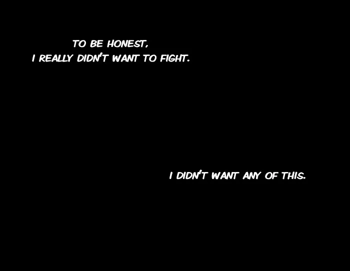 Catharsis Chapter 62 page 11 - 
