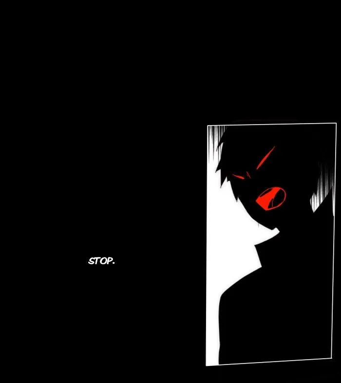 Catharsis Chapter 62 page 15 - 