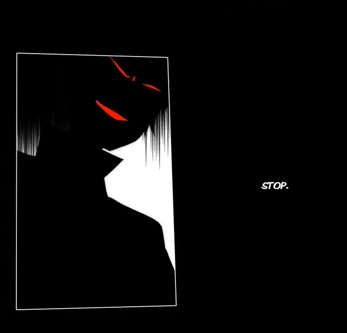 Catharsis Chapter 62 page 16 - 