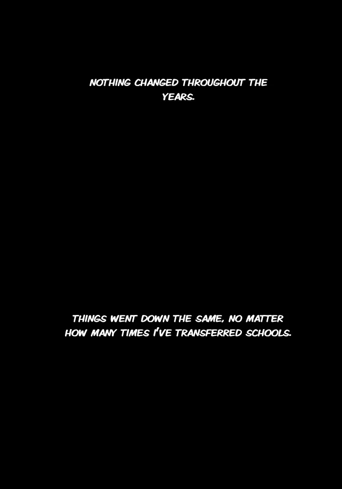 Catharsis Chapter 62 page 3 - 