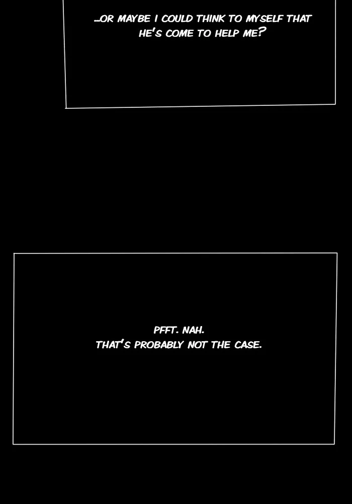 Catharsis Chapter 62 page 27 - 