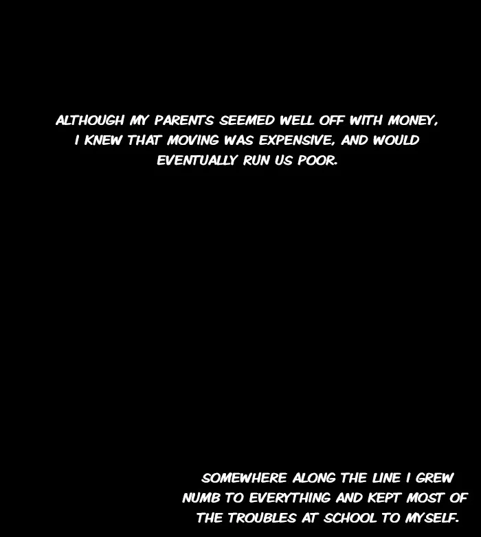 Catharsis Chapter 62 page 4 - 