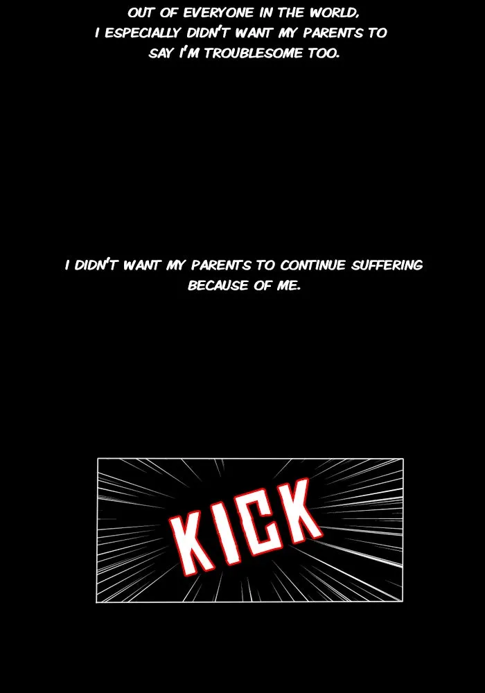 Catharsis Chapter 62 page 6 - 