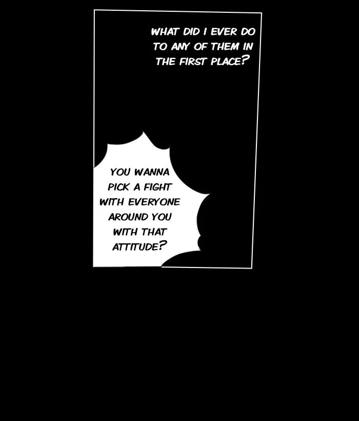 Catharsis Chapter 62 page 9 - 