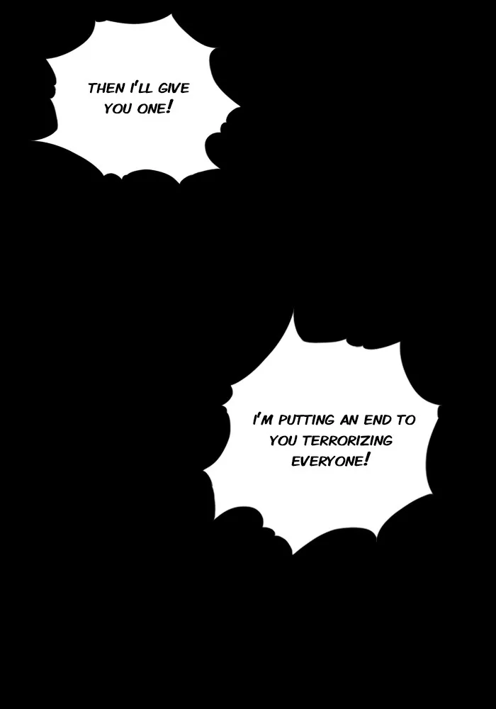 Catharsis Chapter 62 page 10 - 