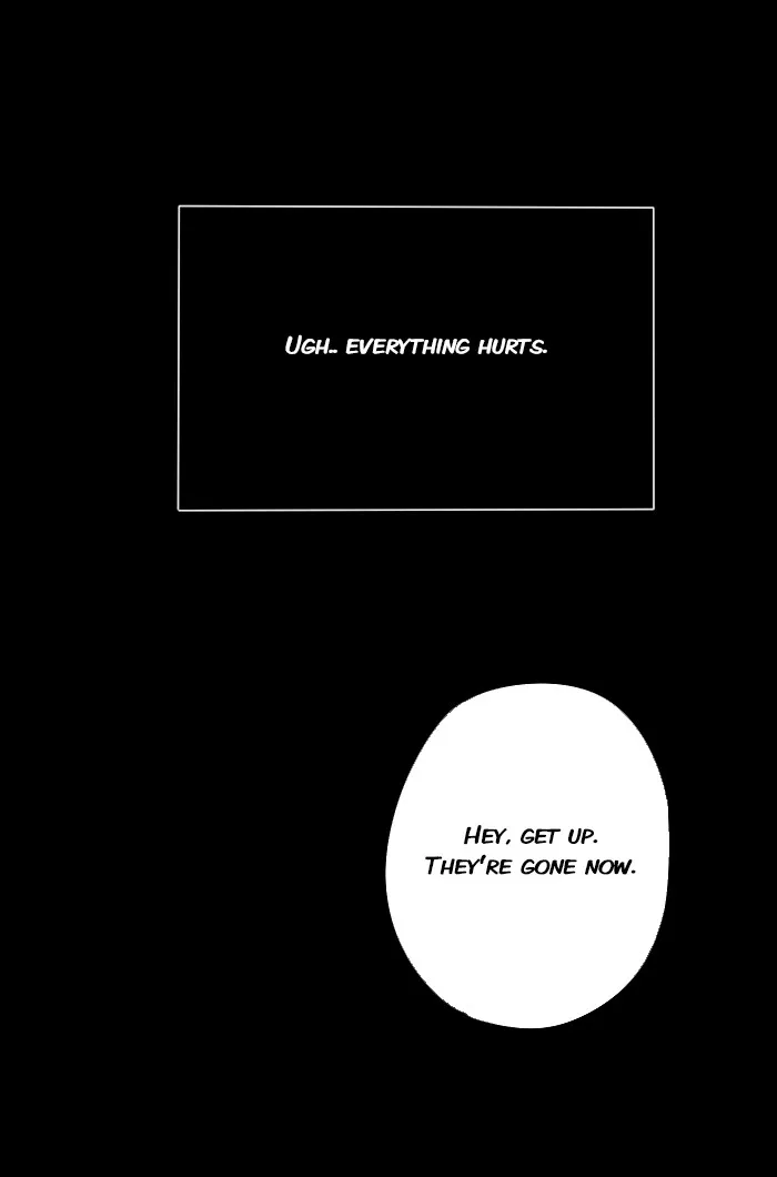Catharsis Chapter 63 page 13 - 