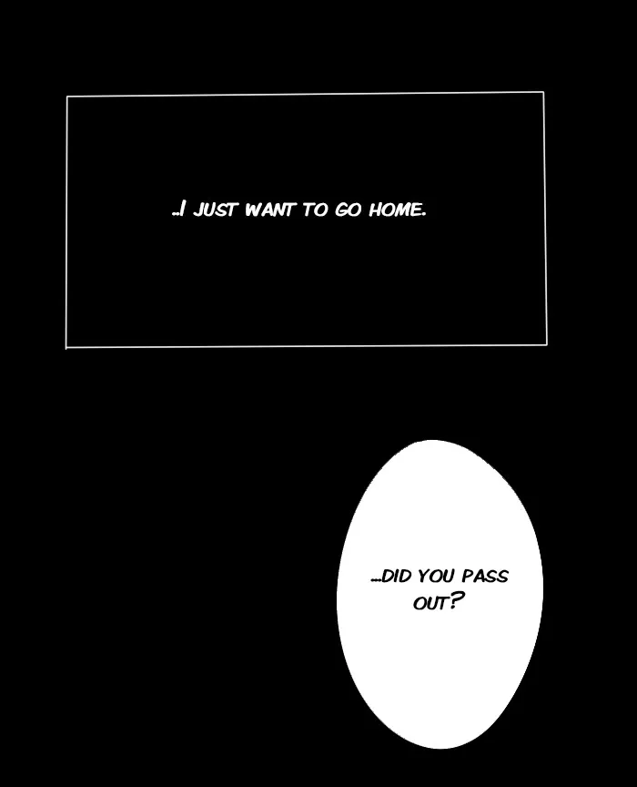 Catharsis Chapter 63 page 14 - 