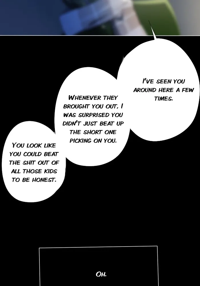 Catharsis Chapter 63 page 18 - 