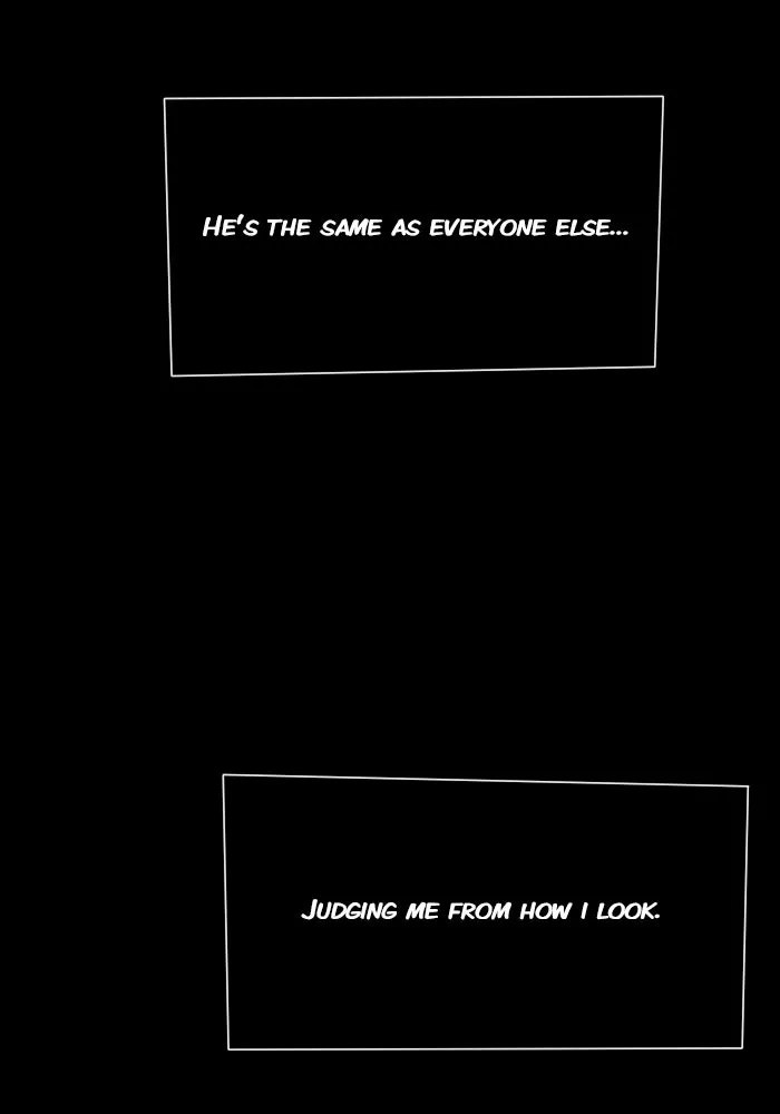 Catharsis Chapter 63 page 20 - 