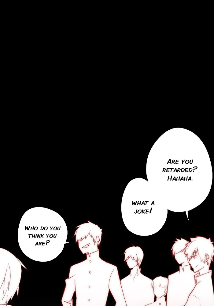 Catharsis Chapter 63 page 3 - 