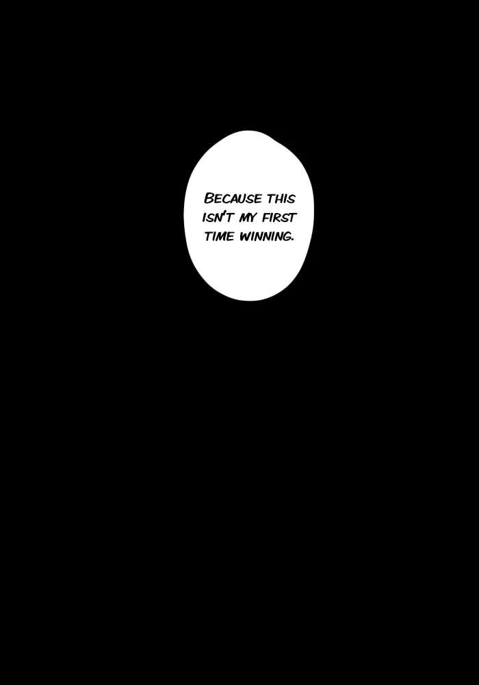 Catharsis Chapter 63 page 27 - 