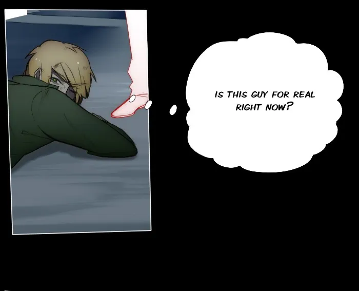 Catharsis Chapter 63 page 7 - 