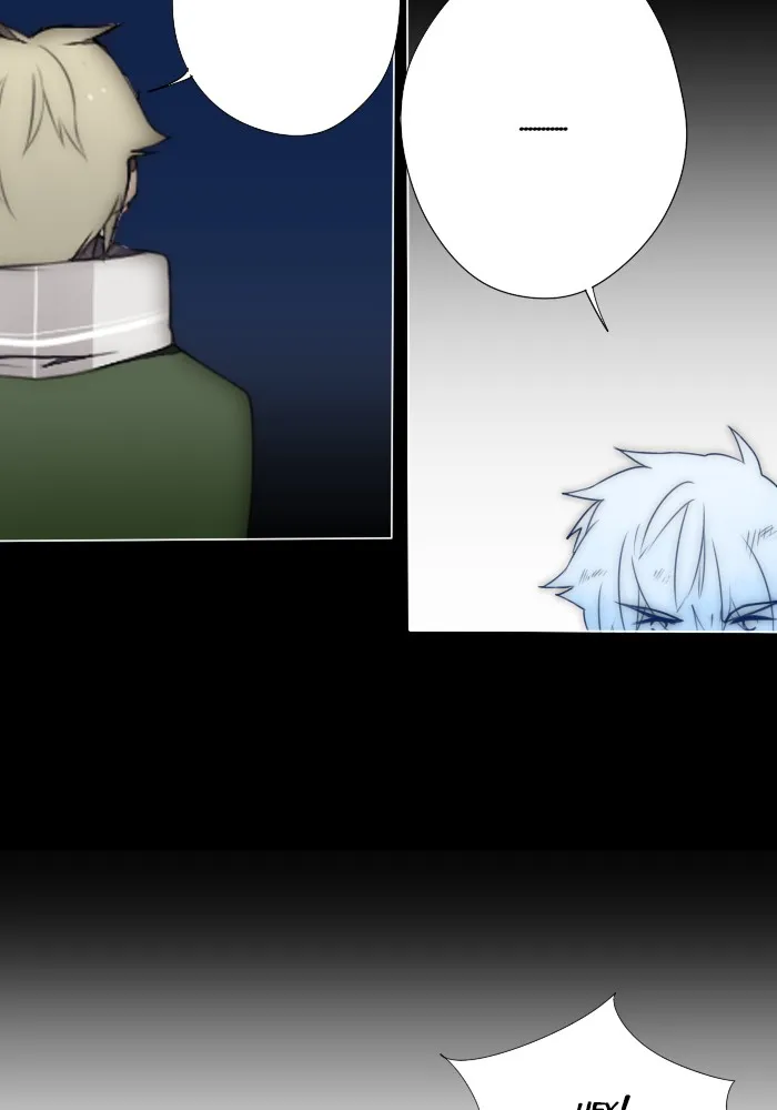 Catharsis Chapter 64 page 11 - 