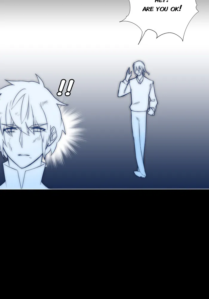 Catharsis Chapter 64 page 12 - 