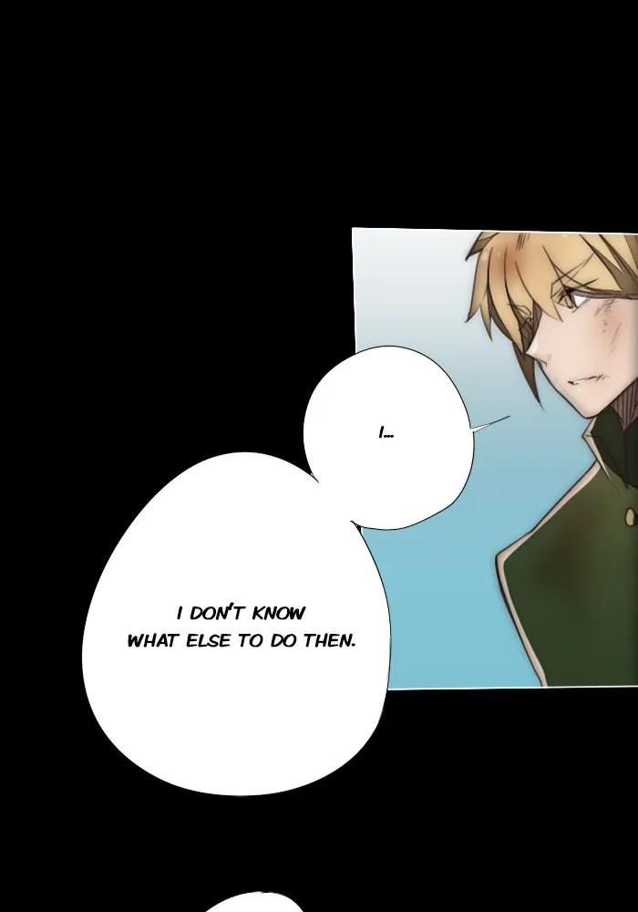 Catharsis Chapter 64 page 9 - 