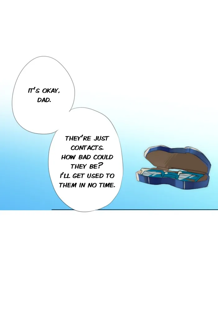 Catharsis Chapter 65 page 14 - 